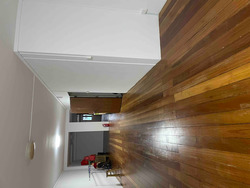 Blk 18 Rowell Road (Central Area), HDB 4 Rooms #639554001